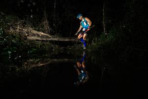 BIB: 
                            <button type="button" onclick="openModal(22449313)" class="btn btn-primary btn-sm float-right btn-popup" data-toggle="modal" data-target=".modal-high-quality">
                        <i class="fas fa-shopping-cart"></i> Add to Cart
                    </button>
                                            <button type="button" onclick="isThisMe(22449313, true)" class="btn btn-success btn-sm float-right btn-popup btn-isme hidden" data-toggle="tooltip" data-placement="bottom" title="นี่คือรูปของคุณใช่ไหม คลิกที่นี่เพื่อเอาเข้าอัลบั้ม">
                        <i class="fas fa-plus"></i> Add to album
                    </button>
                    <button type="button" onclick="isThisMe(22449313, false)" class="btn btn-warning btn-sm float-right btn-popup btn-isnotme hidden">
                        <i class="fas fa-ban"></i> Remove from album
                    </button>